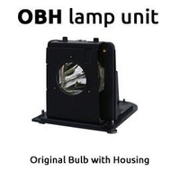 SP.L1301.001 / BL-FU250F