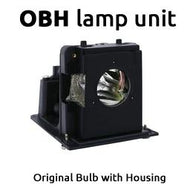 SP.L3703.001 / BL-FU250E / SPL3701001