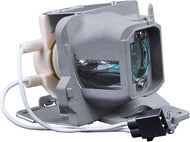 BL-FP240E / SP.78V01GC01 OBH