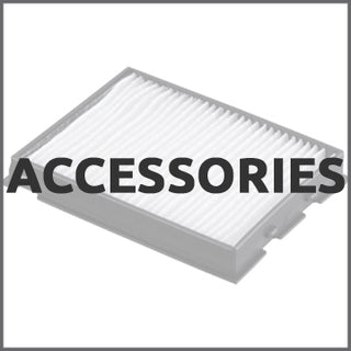 Projector Accessories