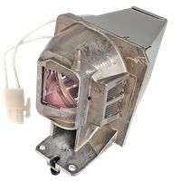 MC.JS411.005