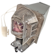 MC.JS411.005