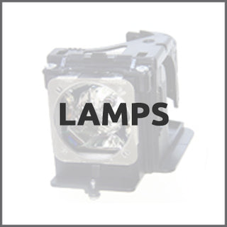 Projector Lamps
