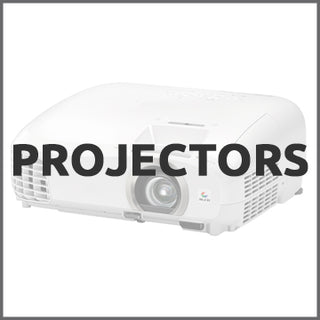 Projectors