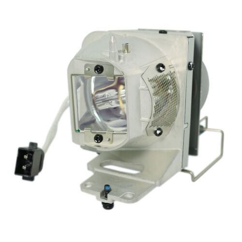 BL-FU330B / SP.7CR01GC01