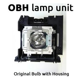 5811118128-SOT / BL-FP370A