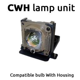 59.J9901.CG1 / VLT-SE2LP
