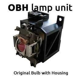 5J.05Q01.001