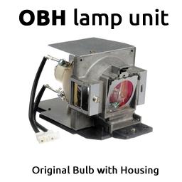 5J.J0405.001