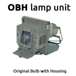 5J.J1V05.001