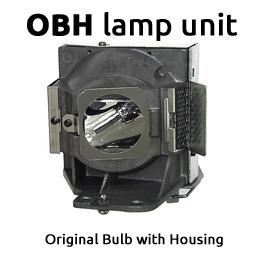 5J.J7L05.001