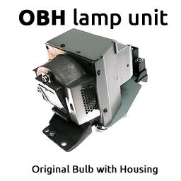 5J.J8J05.001