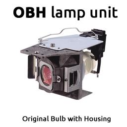 5J.J9H05.001