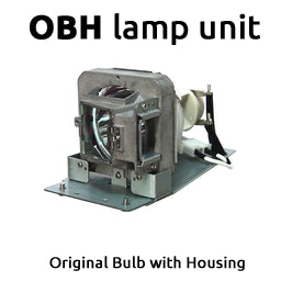 5J.JCM05.001