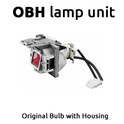 5J.JFH05.001