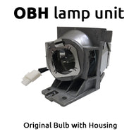 5J.JH505.001