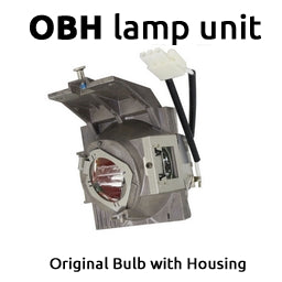 5J.JHH05.001