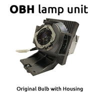 5J.JHN05.001