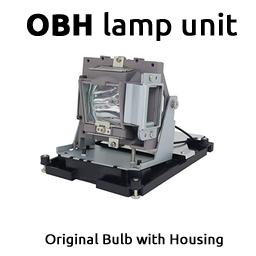 5J.Y1B05.001