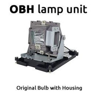 5J.Y1B05.001