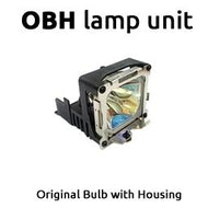60.J0804.CB2