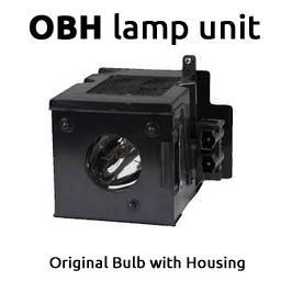 60.J2010.CB2