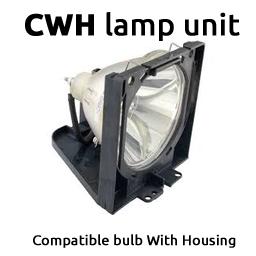610 279 5417 / LAMP-014