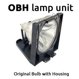610 279 5417 / LAMP-014