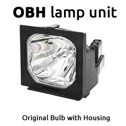 610 280 6939 / LAMP-019 / 610 290 8985 / POA-LMP33