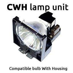 610 282 2755 / LAMP-016