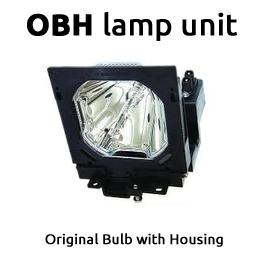 610 292 4848 / SP-LAMP-004