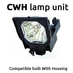 610 300 0862 / 03-000709-01P