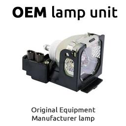 610 300 7267 / POA-LMP51