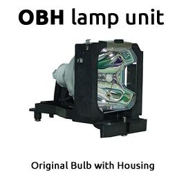 610 309 7589 / POA-LMP69