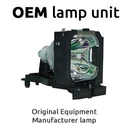 610 309 7589 / POA-LMP69