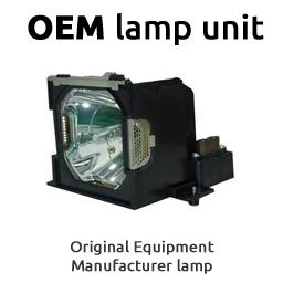 610 314 9127 / POA-LMP81