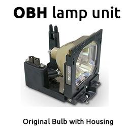610 315 7689 / POA-LMP80