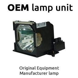 610 325 2940 / POA-LMP99 / 610 293 5868