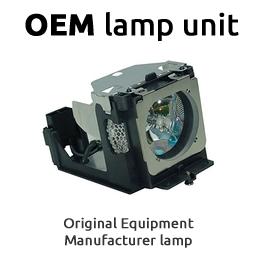 610 331 6345 / POA-LMP103