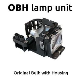 610 334 9565 / POA-LMP115