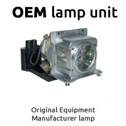 610 336 0362 / POA-LMP113