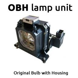 610 336 5404 / POA-LMP114