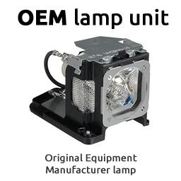 610 339 8600 / POA-LMP127