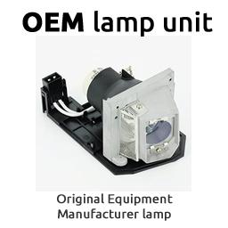 610 346 4633 / POA-LMP138 / CHSP8EM01GC01