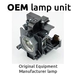 610 346 9607 / POA-LMP136