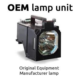 610 350 9051 / POA-LMP147