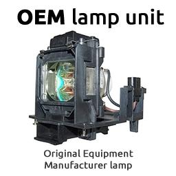 610 351 3744 / POA-LMP143