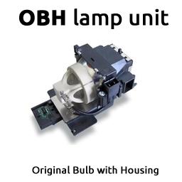610 352 7949 / POA-LMP148