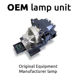 610 352 7949 / POA-LMP148