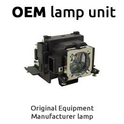 610 357 6336 / POA-LMP150